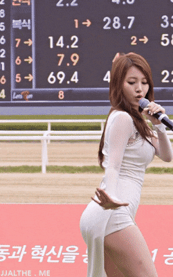 
유라
