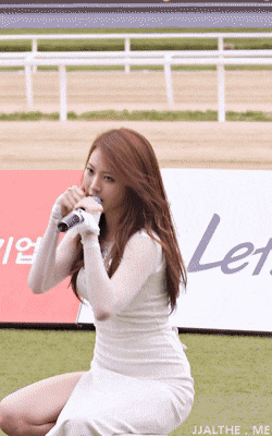 
유라
