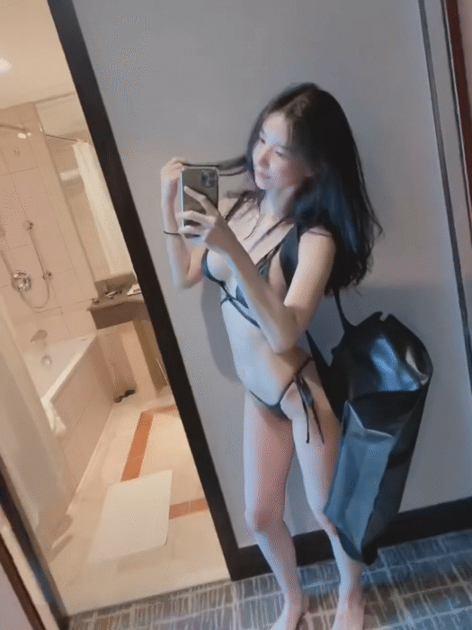 
누구지여?
