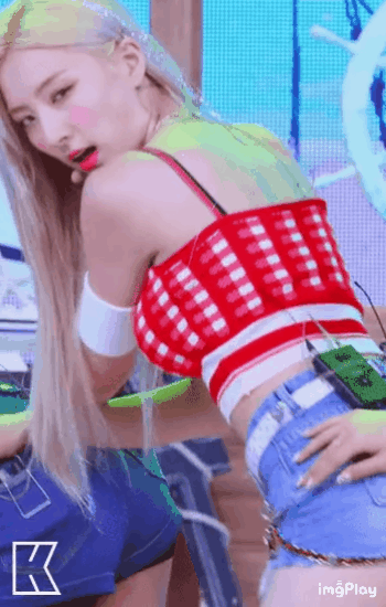 
즐거운 목요일을 위한 몇개의짤
