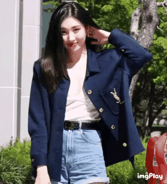 
즐거운 목요일을 위한 몇개의짤
