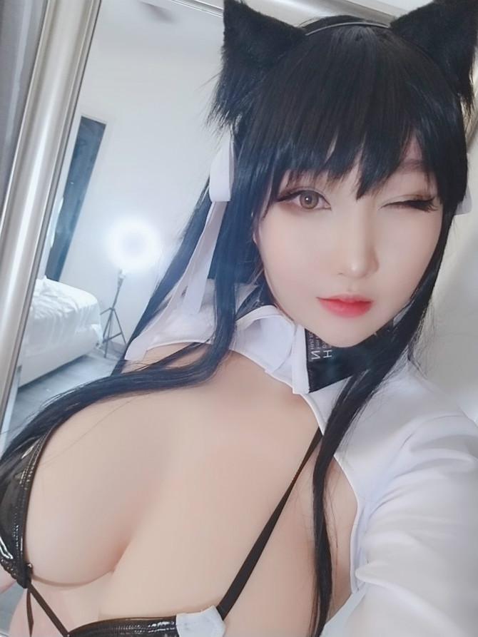 
난 아쉬울게 없다
