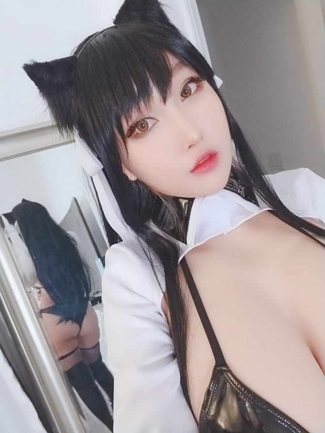 
난 아쉬울게 없다
