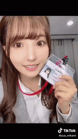 
횽드랑~미카미유아 보고 가실께효~~
