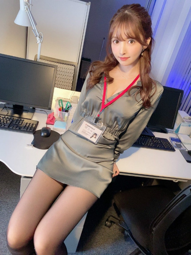 
횽드랑~미카미유아 보고 가실께효~~

