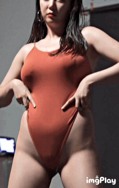 
후덕

