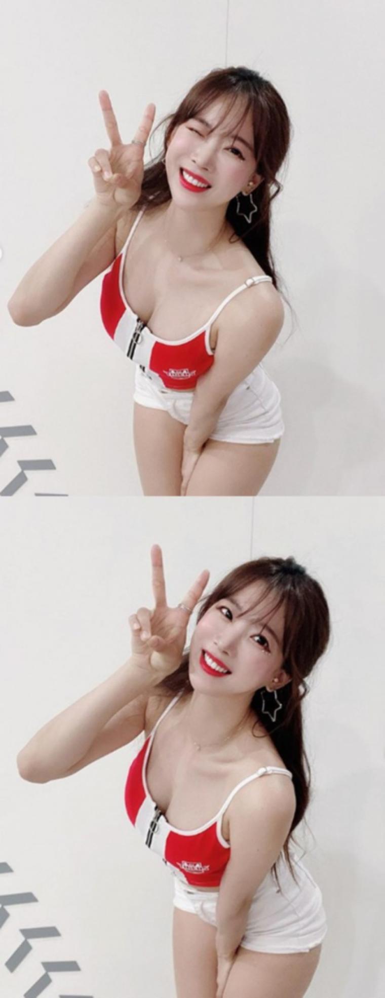 
즐거운 불금을 위한 사진
