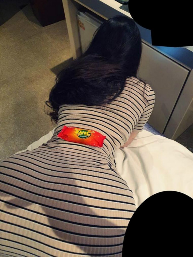 헬갤.. 인증..
