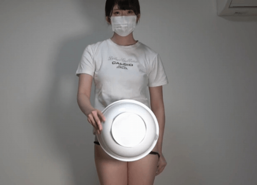 
횽드랑~~BJ보고 가실께효~~
