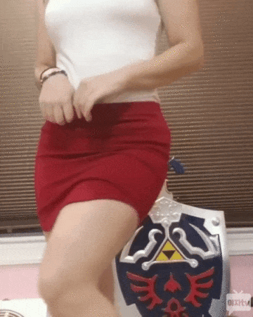 
횽드랑~~BJ보고 가실께효~~
