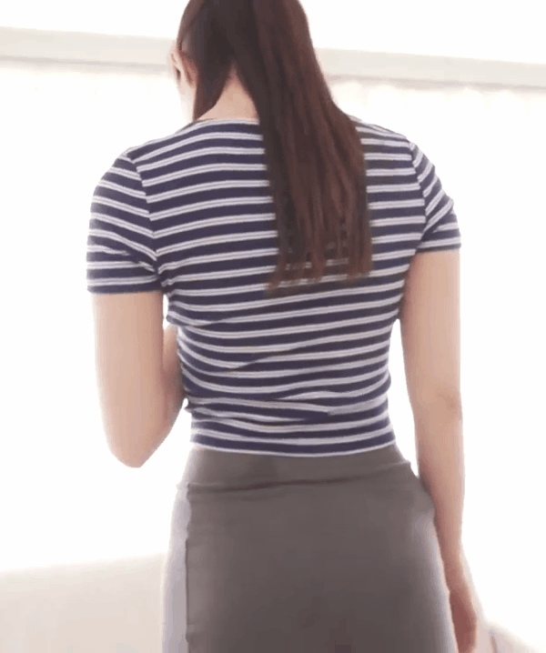 바란스가좋은걸...~