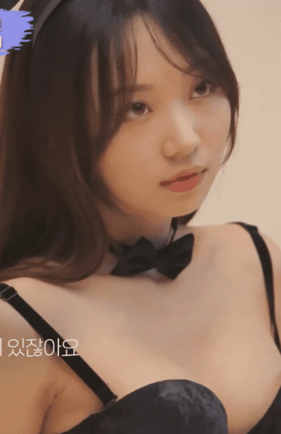
대학원생 박소현님
