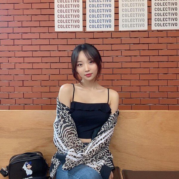 
대학원생 박소현님
