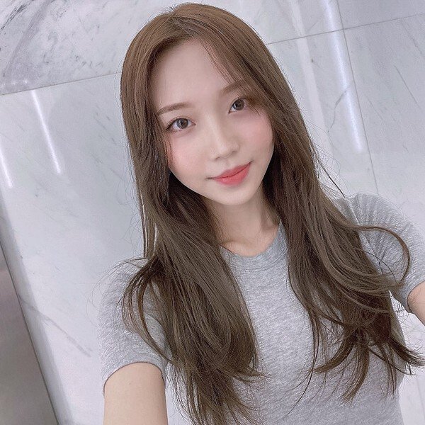 
대학원생 박소현님
