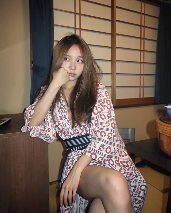 
대학원생 박소현님
