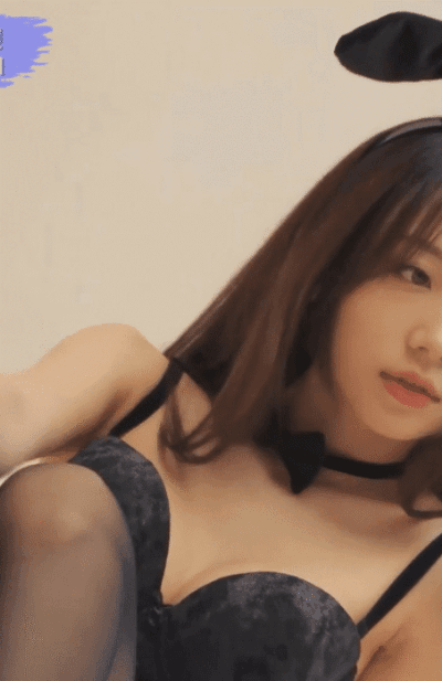 
대학원생 박소현님
