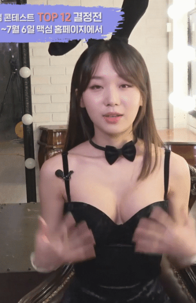 
대학원생 박소현님
