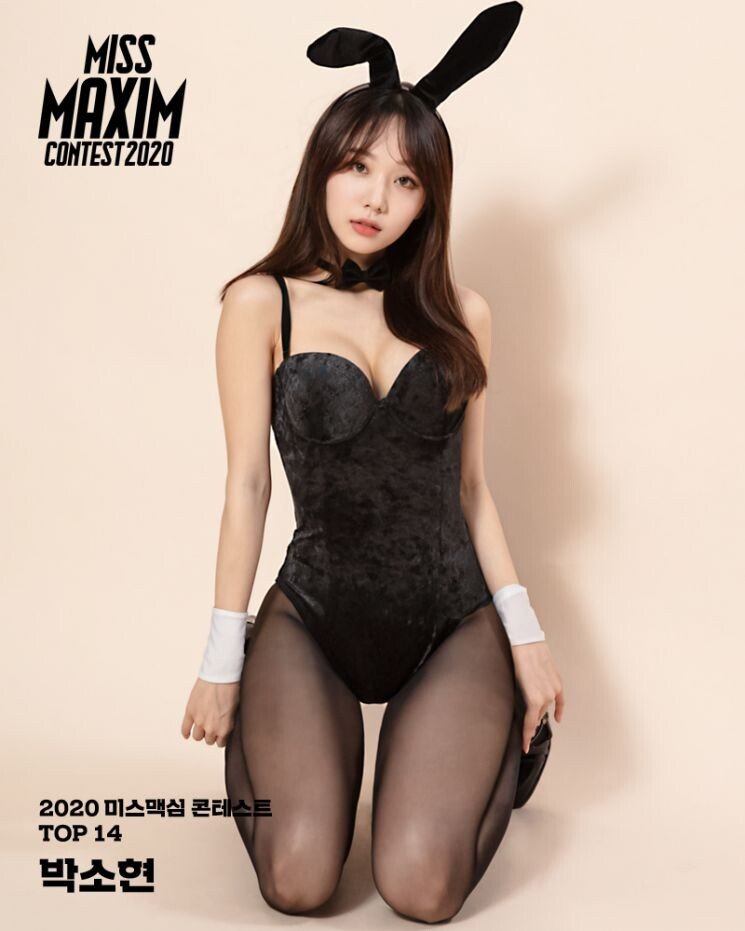 
대학원생 박소현님

