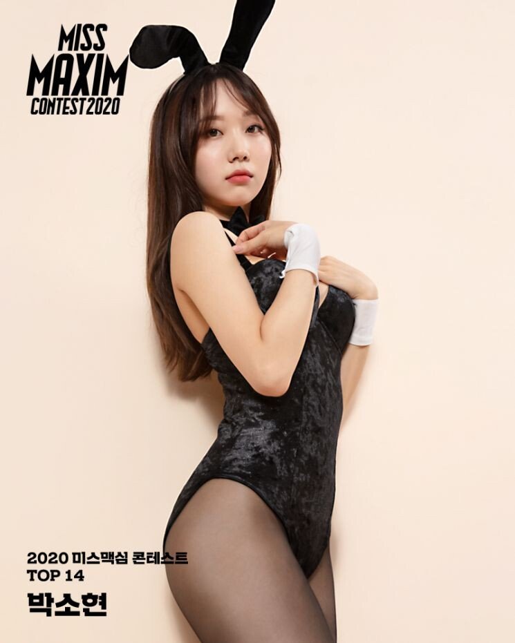 
대학원생 박소현님
