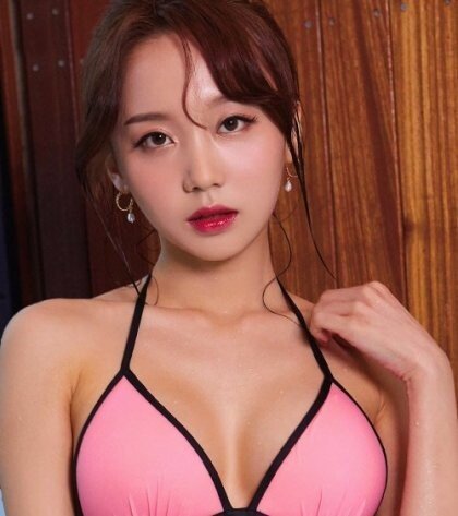 
대학원생 박소현님
