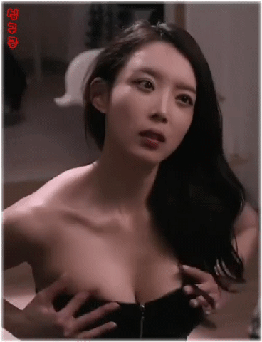 
하니더
