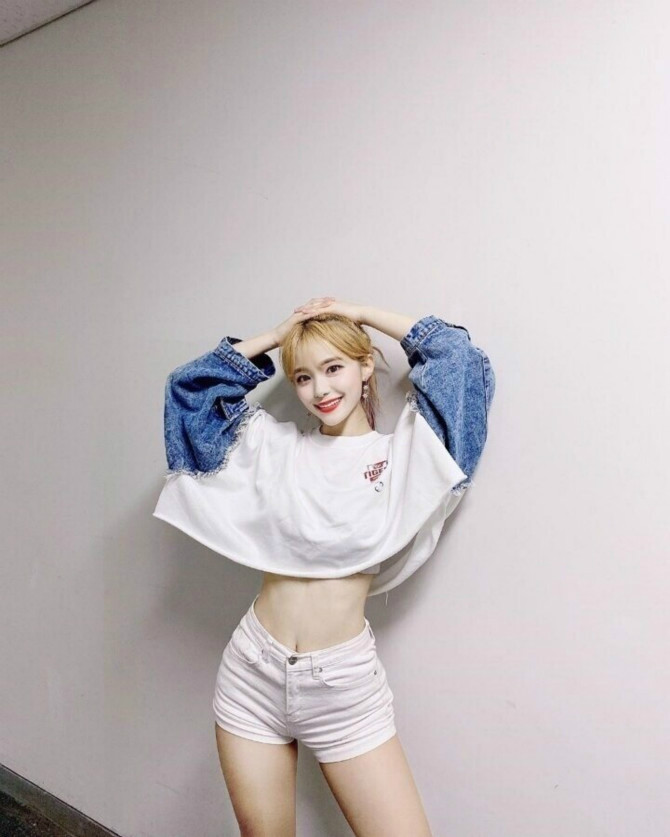 
심의를 준수하고자 노력합니다.
