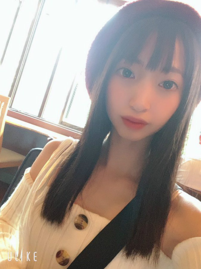 
심의를 준수하고자 노력합니다.
