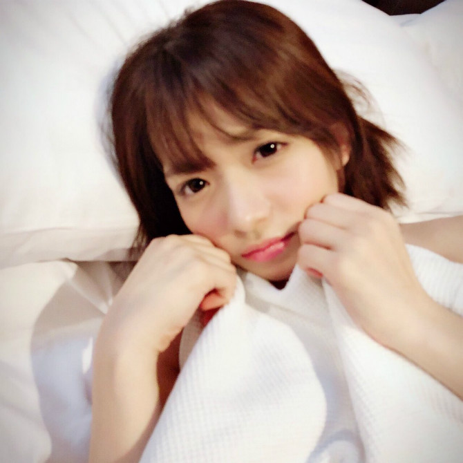 
약한거

