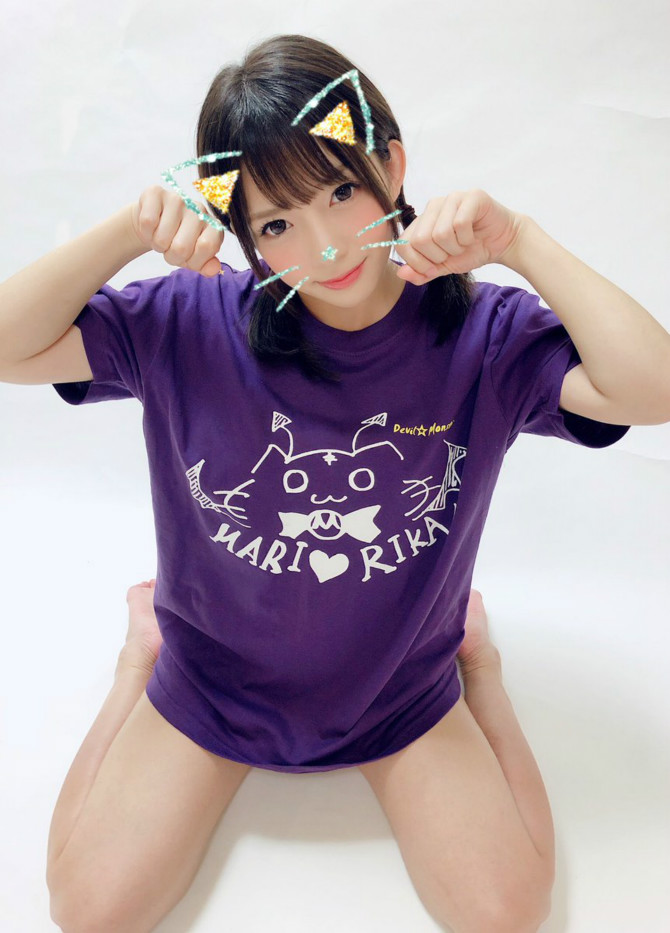 
약한거
