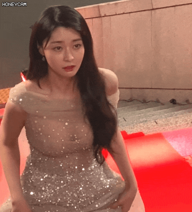 
돌핀팬츠 나라.jpgif
