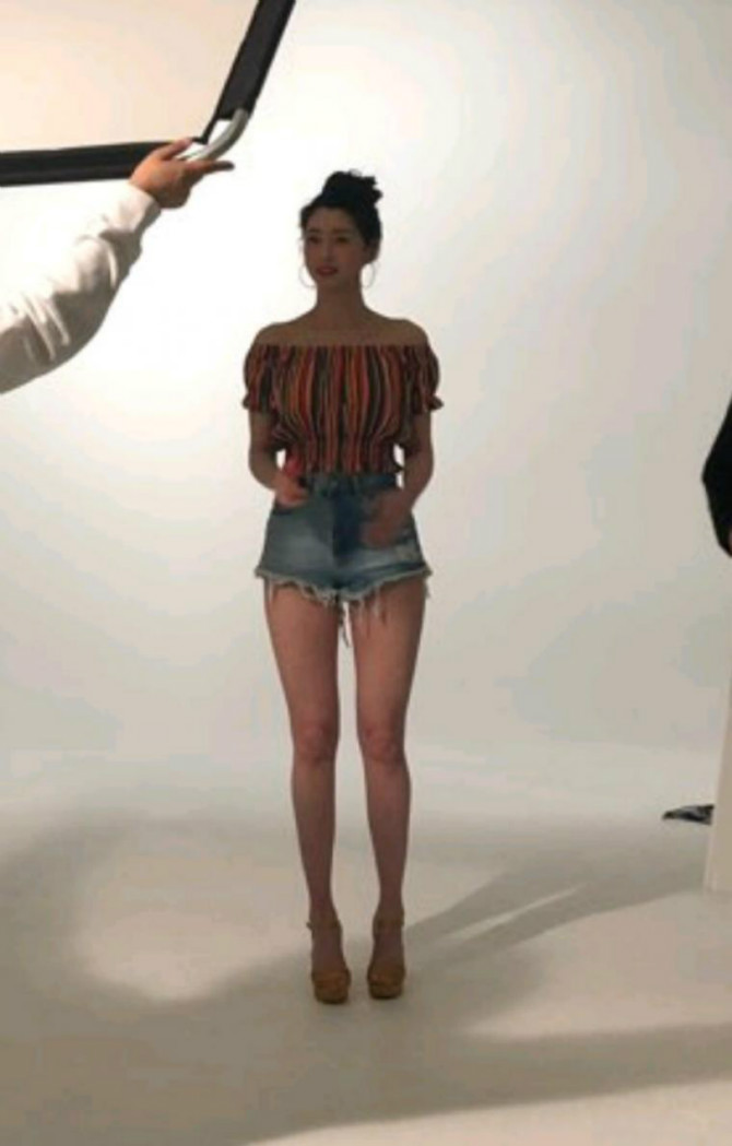
돌핀팬츠 나라.jpgif
