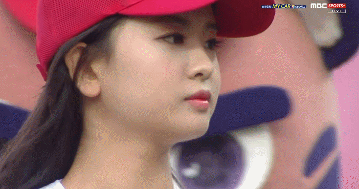 
2019년 미스 춘향 진 황보름별.jpgif
