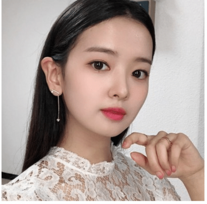 
2019년 미스 춘향 진 황보름별.jpgif

