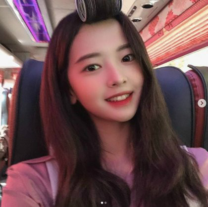 
2019년 미스 춘향 진 황보름별.jpgif
