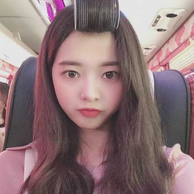 
2019년 미스 춘향 진 황보름별.jpgif
