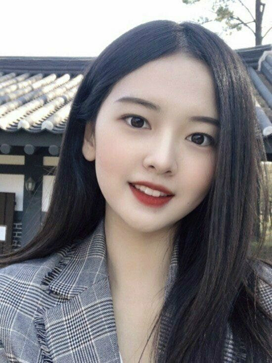 
2019년 미스 춘향 진 황보름별.jpgif
