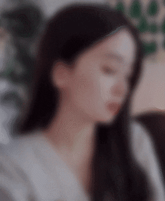
2019년 미스 춘향 진 황보름별.jpgif

