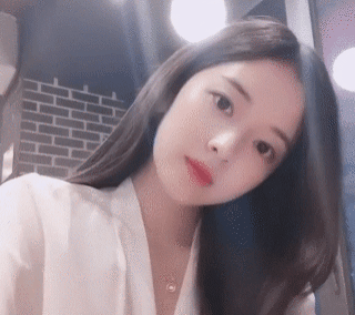 
2019년 미스 춘향 진 황보름별.jpgif
