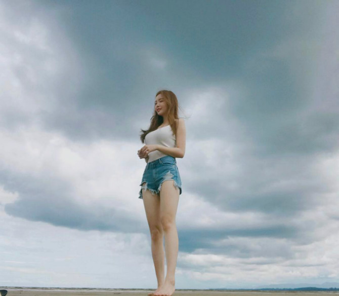 
김빛나라
