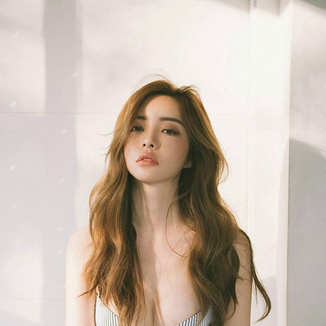 
김빛나라
