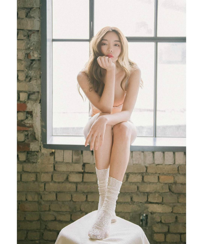
김빛나라
