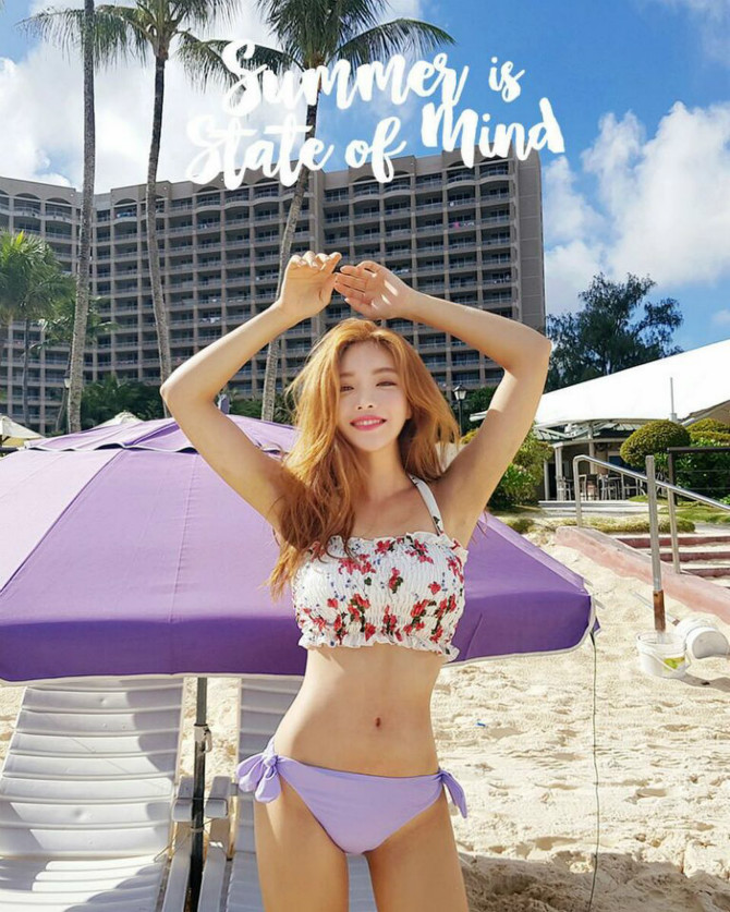 
김빛나라
