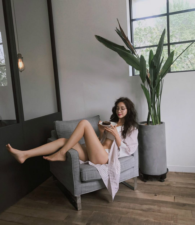 
김빛나라
