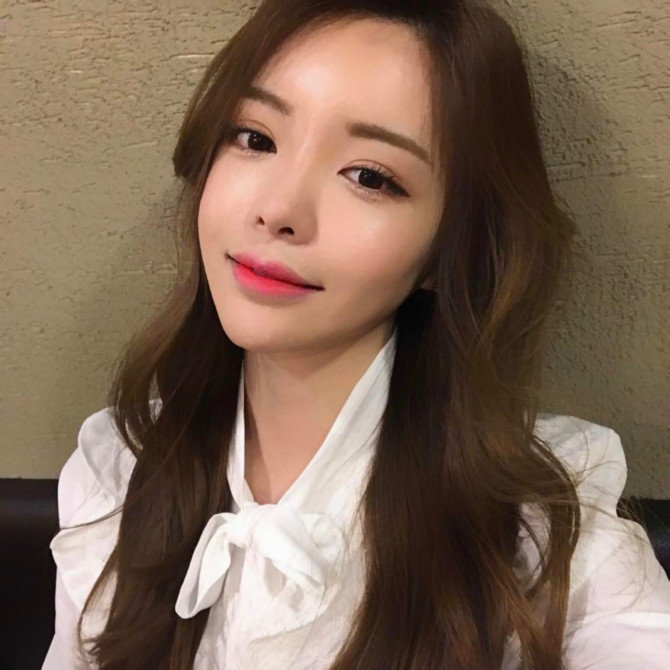 
김빛나라
