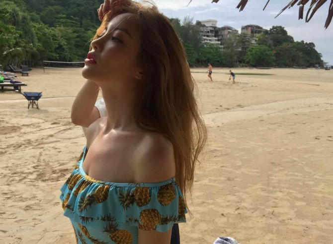 
김빛나라
