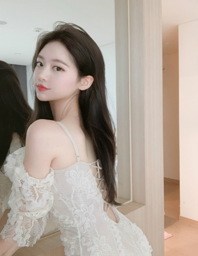 
누구죠?
