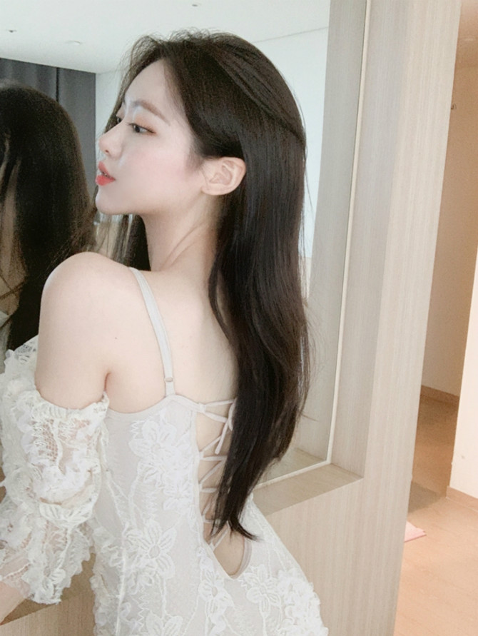
누구죠?
