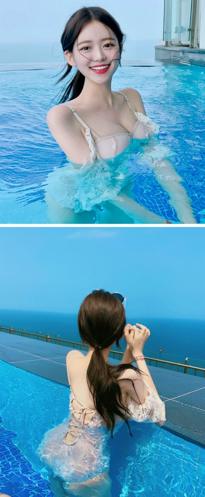 
누구죠?
