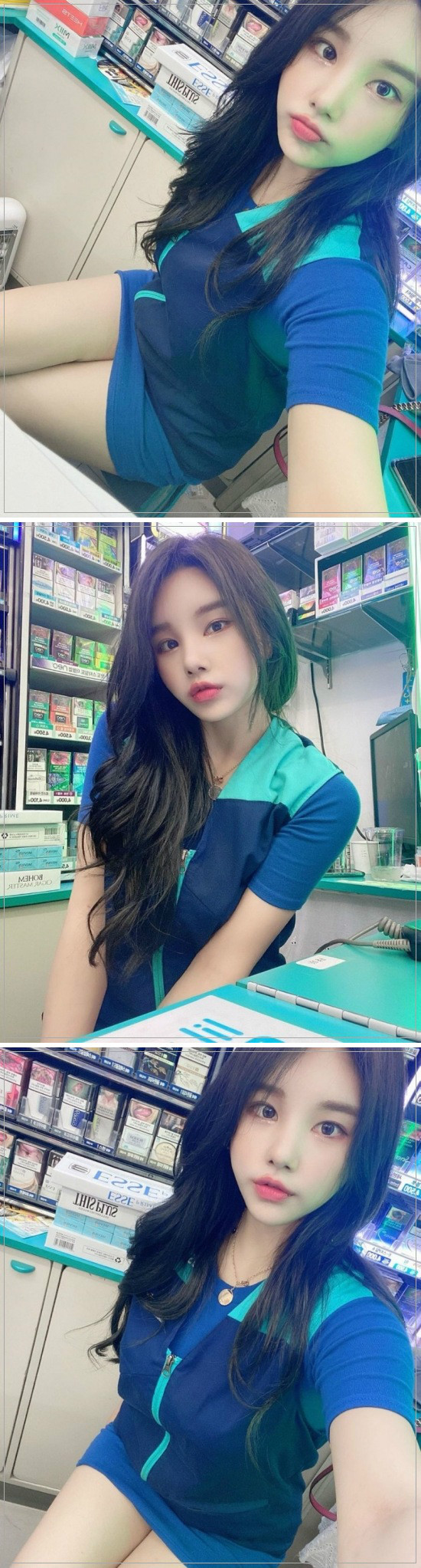 흔한 편의점 알바.jpg