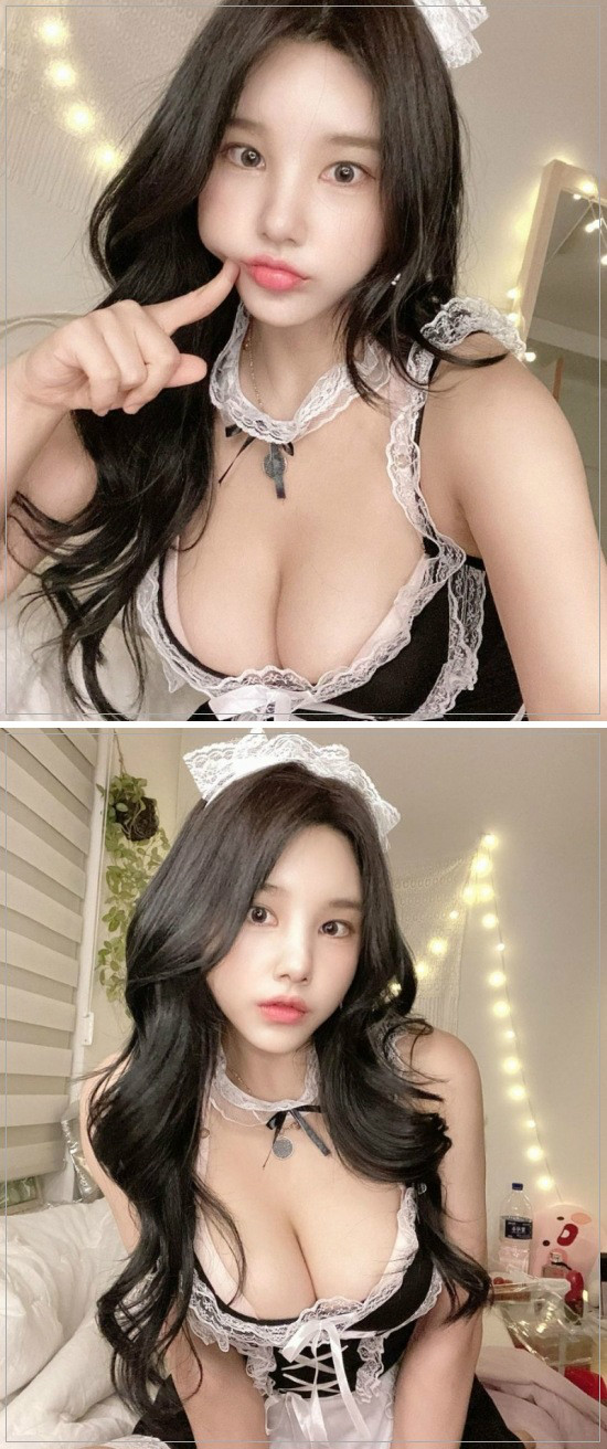 흔한 편의점 알바.jpg
